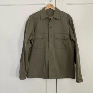 Triple Aught Design Field Shirt Jacket